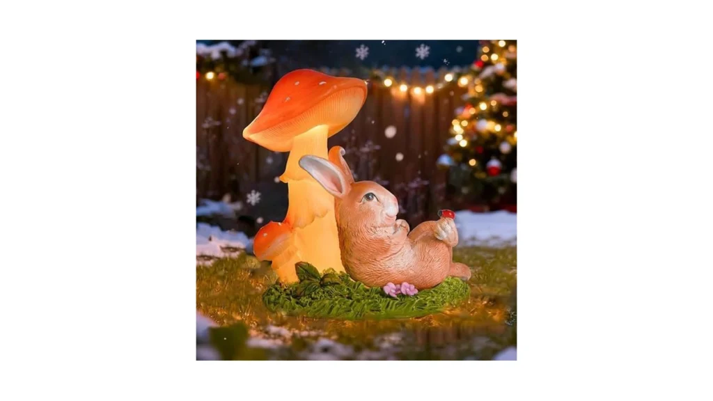 Verified image for post 164210