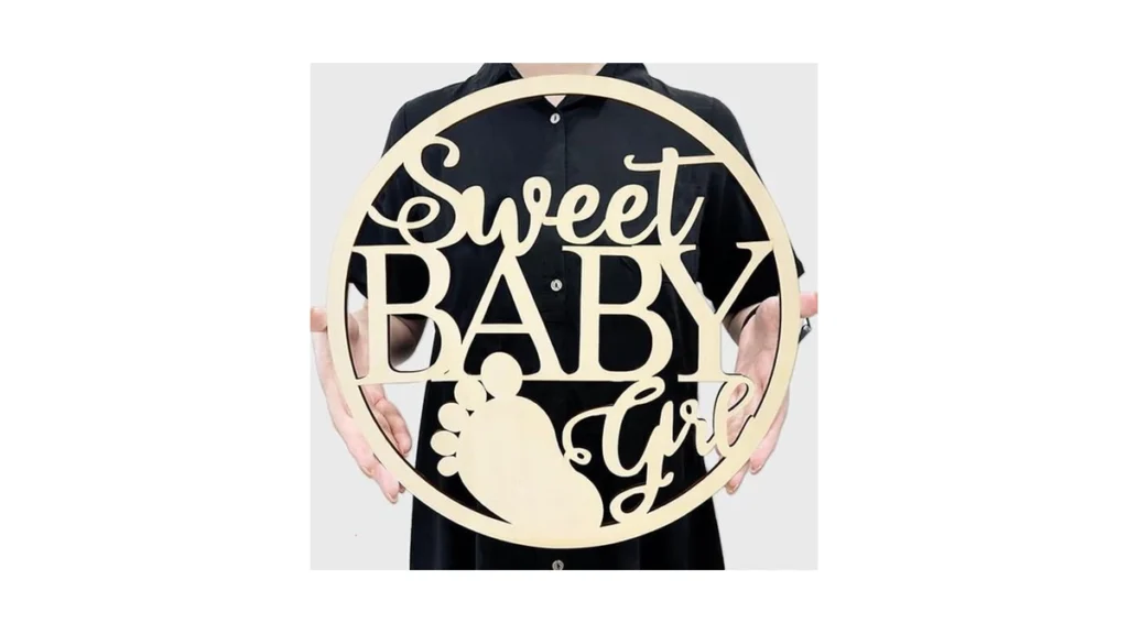 Verified image for post 164212