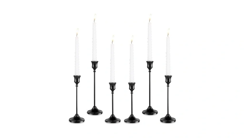 Verified image for post 164214