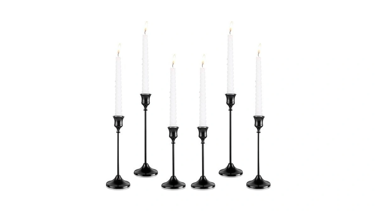 Verified image for post 164214