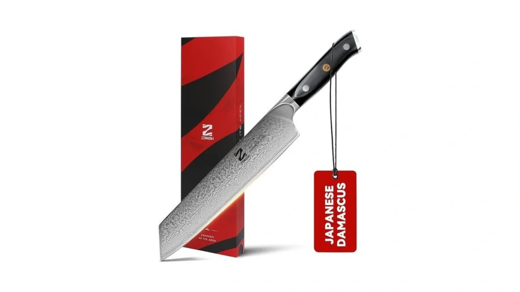 Verified image for post 164216