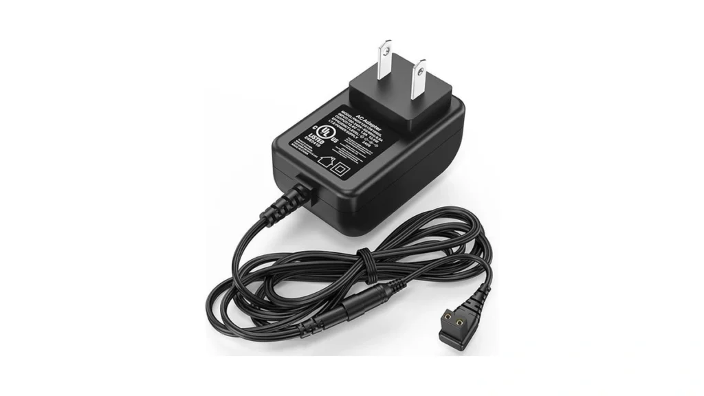 Verified image for post 164222