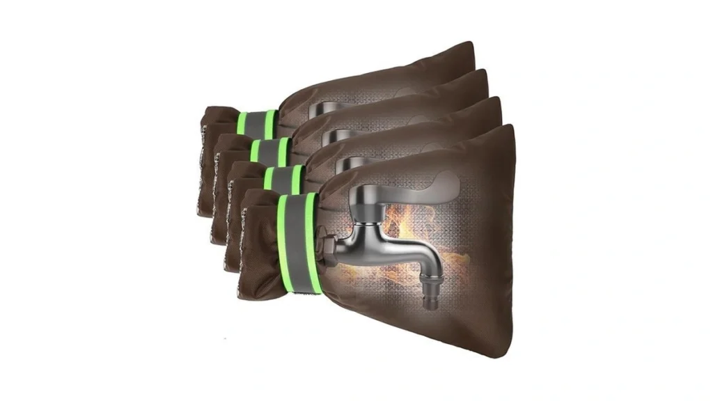 Verified image for post 164228