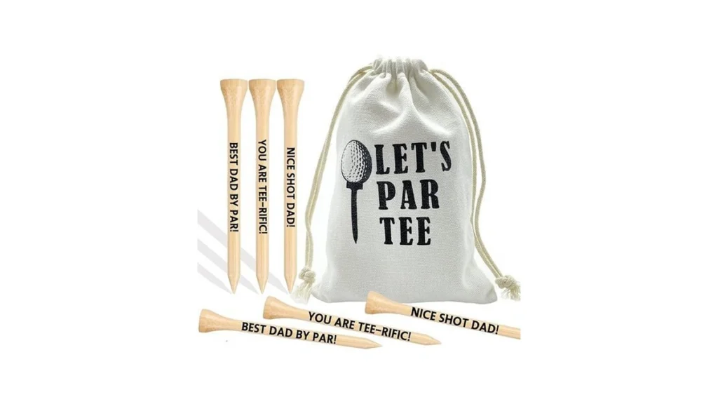 Verified image for post 164230