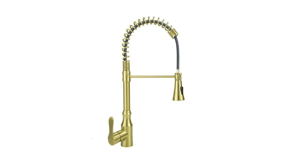 Verified image for post 164232