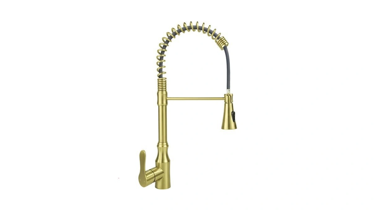 Verified image for post 164232