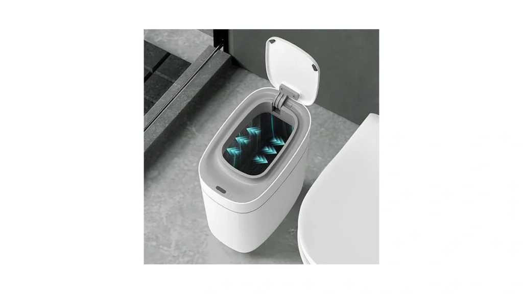 Verified image for post 164234