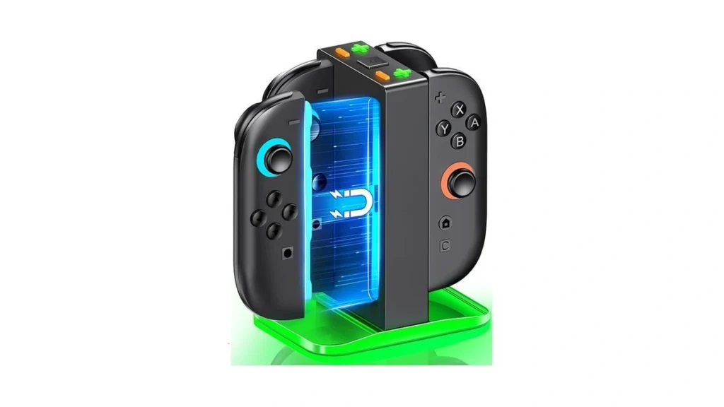 Verified image for post 164236