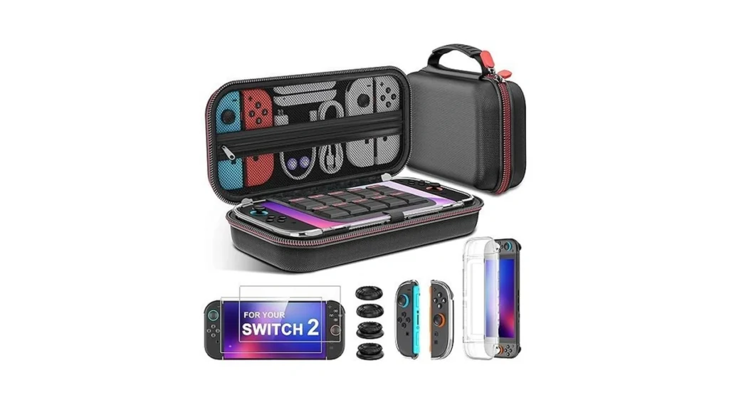 Verified image for post 164238