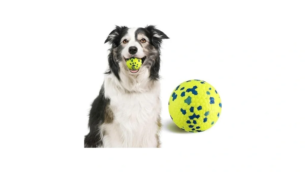 Verified image for post 164240