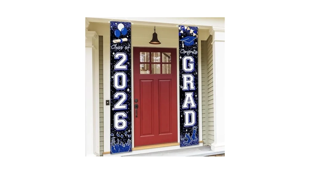 Verified image for post 164244