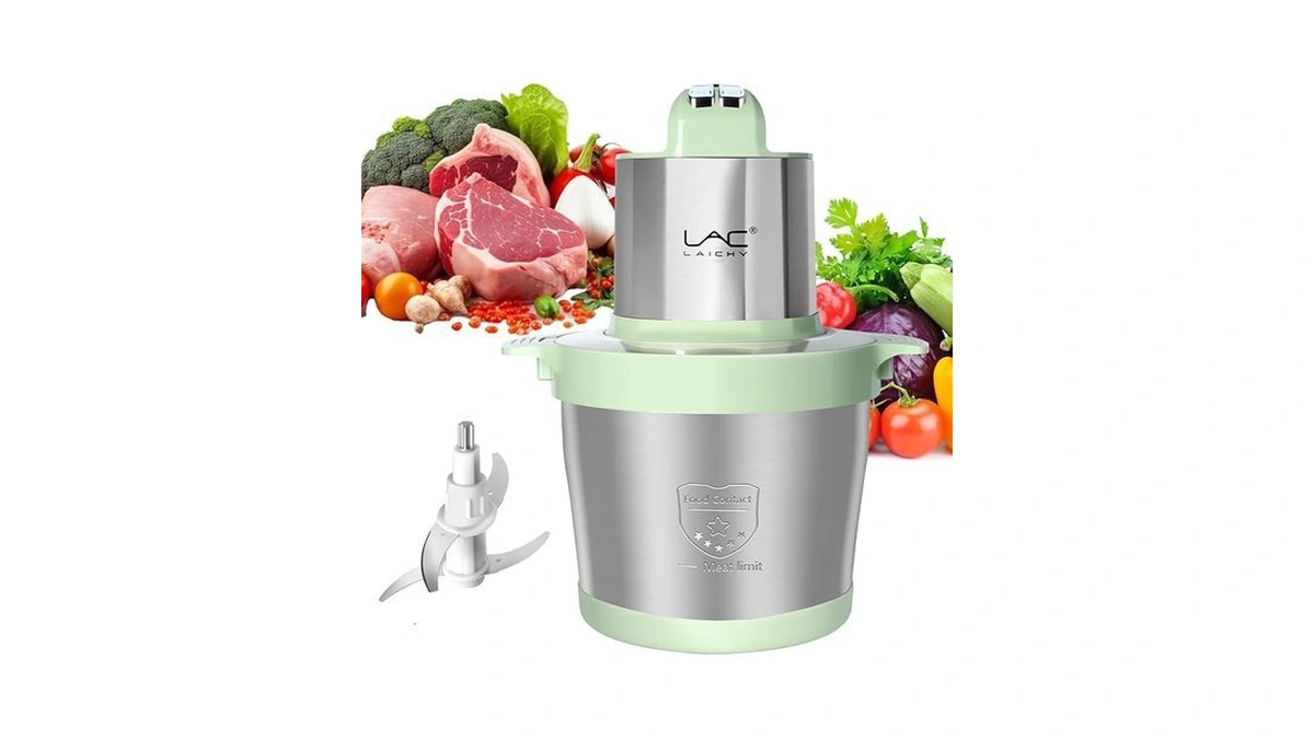 Verified image for post 164246