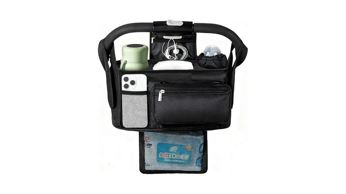 Verified image for post 164630