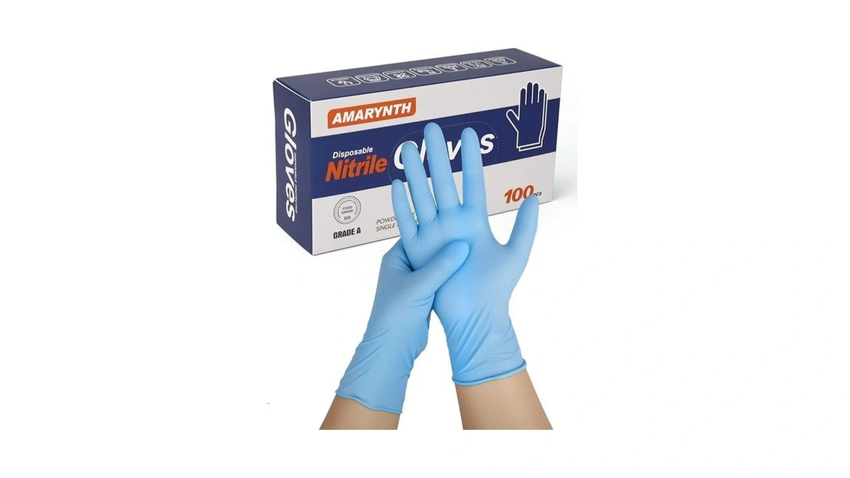 Verified image for post 164632