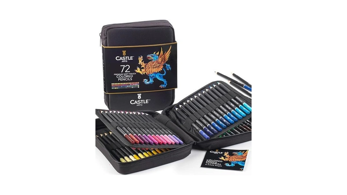 Verified image for post 164656