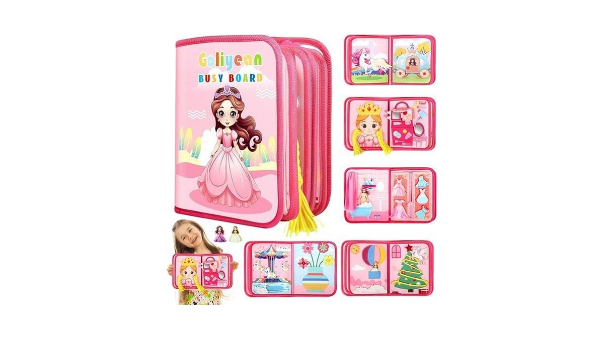 Verified image for post 164662