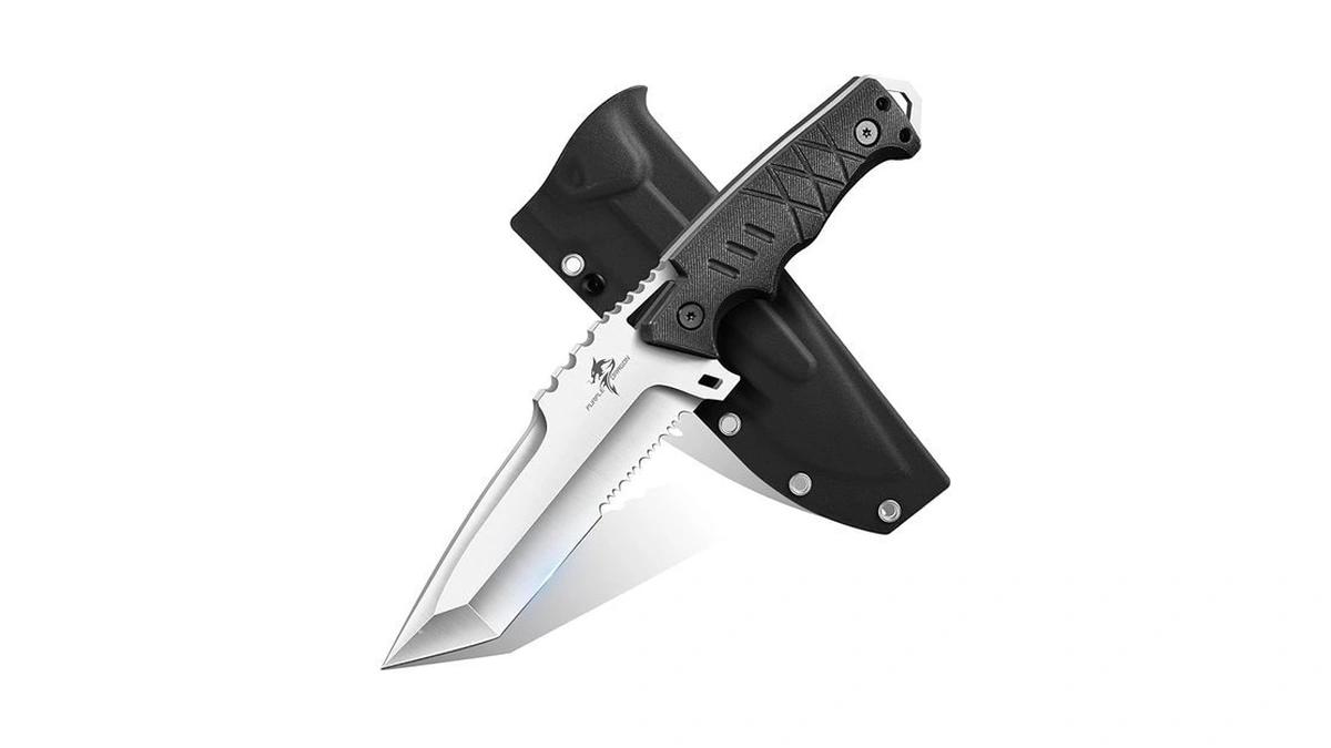 Verified image for post 164668