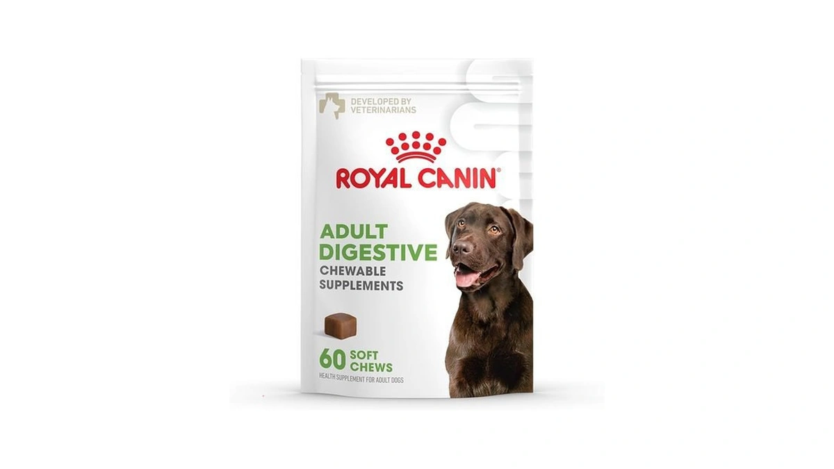 Verified image for post 164674