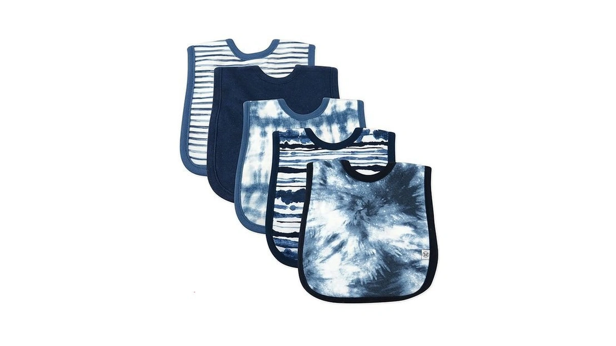 Verified image for post 164680