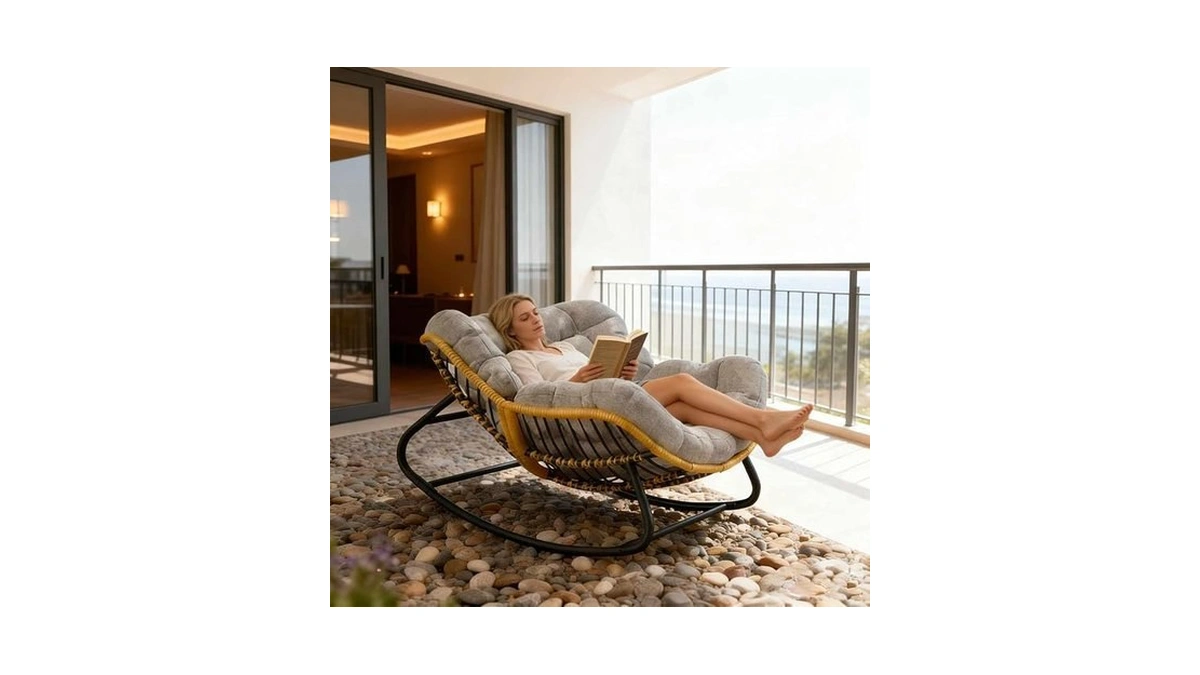 Verified image for post 164682