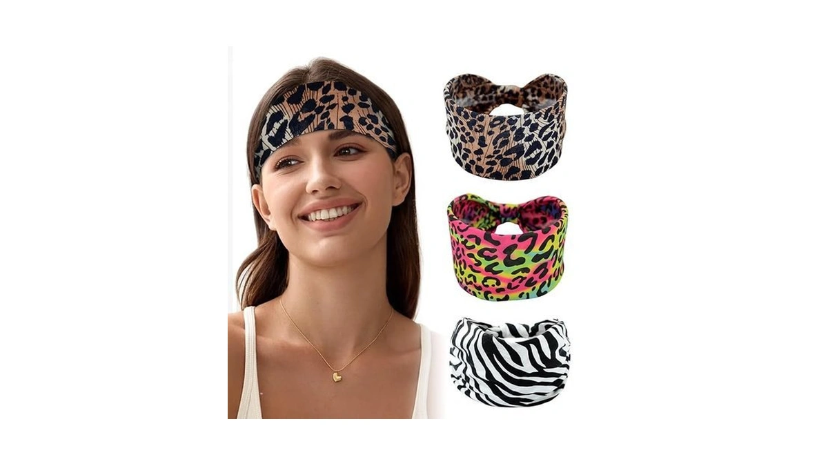 Verified image for post 164696