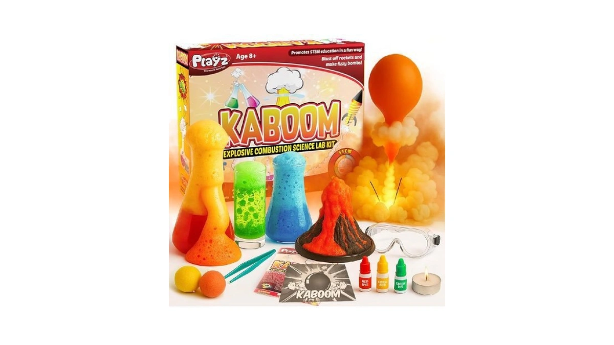 Verified image for post 164702