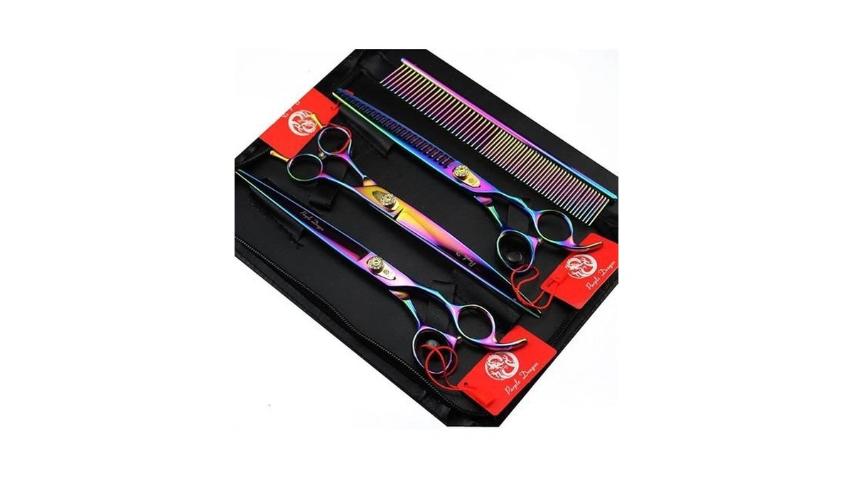 Verified image for post 164706