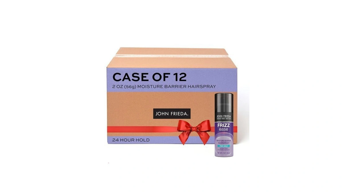 Verified image for post 164710