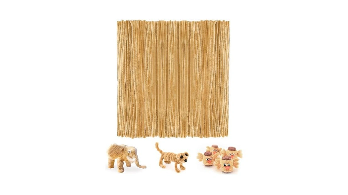 Verified image for post 164718