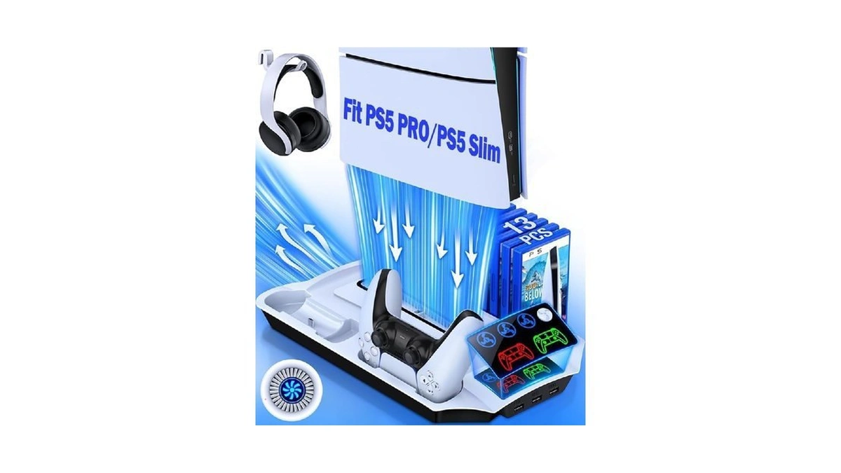 Verified image for post 164724