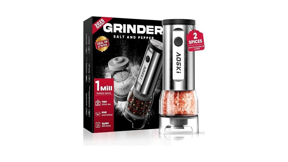 Verified image for post 164732