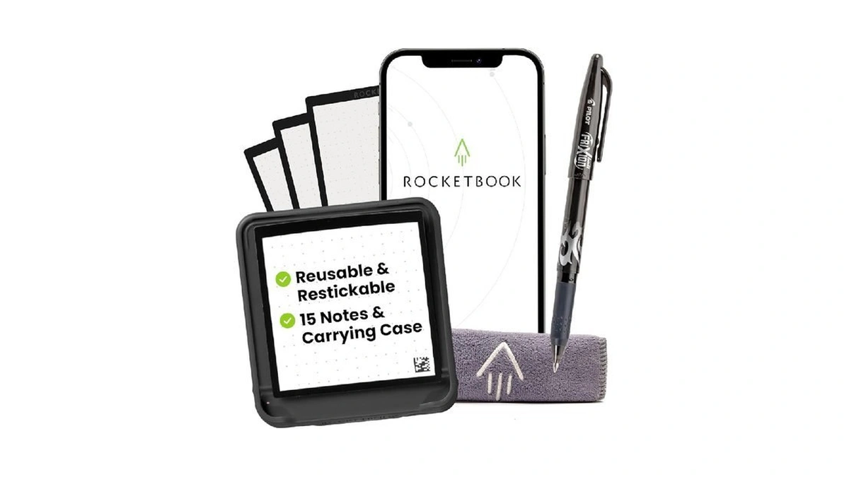 Verified image for post 164734