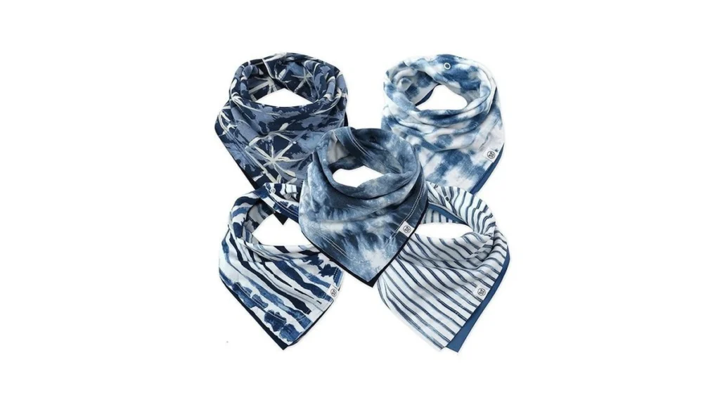 Verified image for post 165126