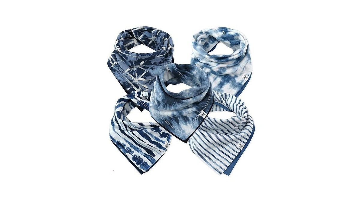 Verified image for post 165126