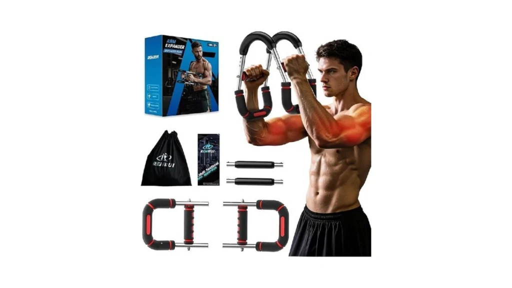 Verified image for post 165132