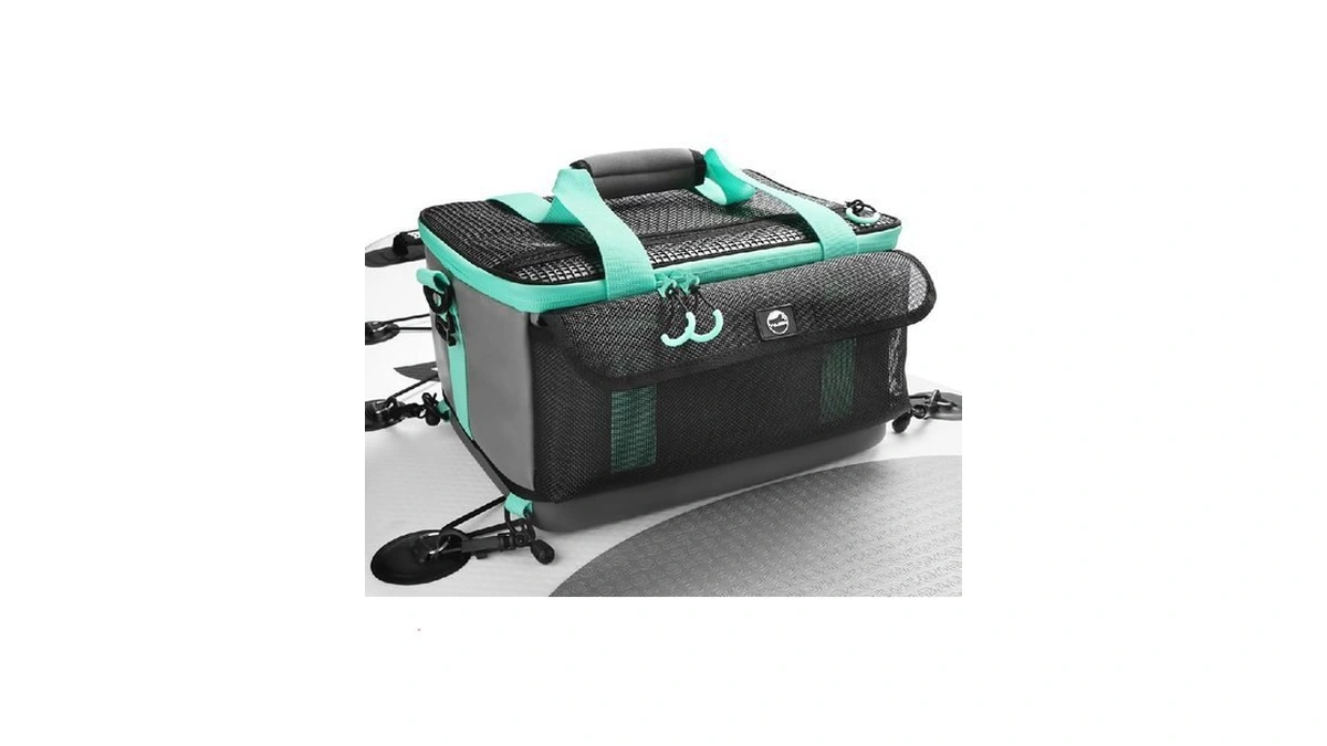 Verified image for post 165142