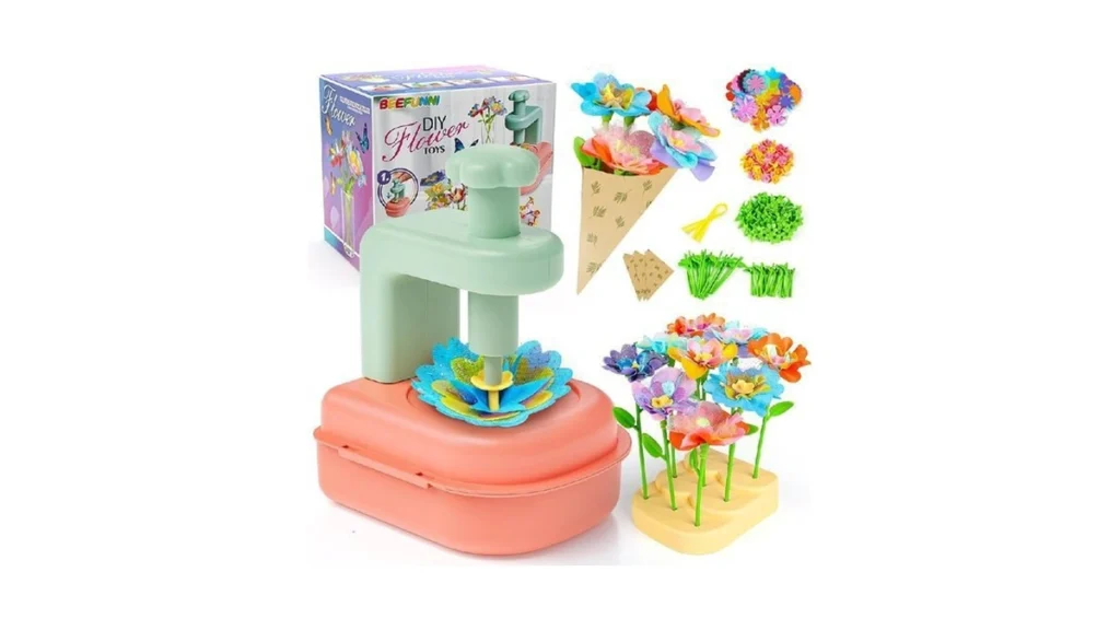 Verified image for post 165144