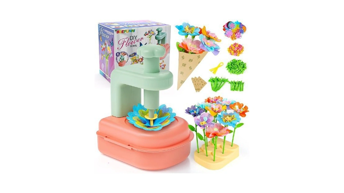 Verified image for post 165144