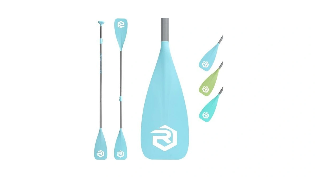 Verified image for post 165154