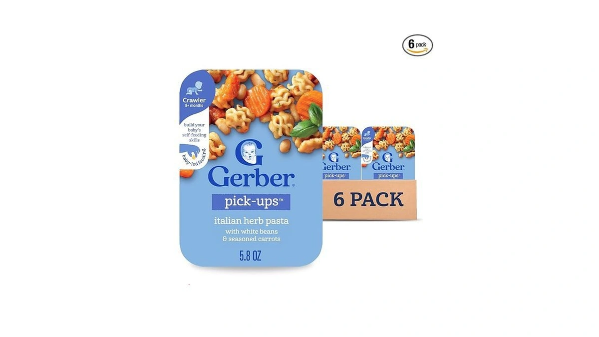 Verified image for post 165188