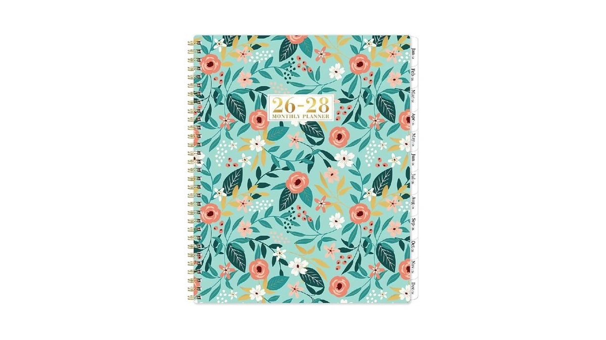 Verified image for post 165296