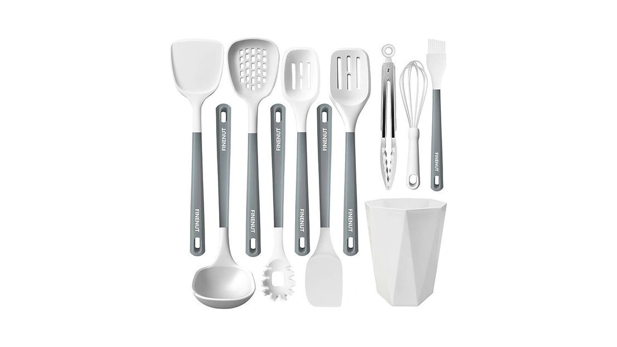 Verified image for post 165298