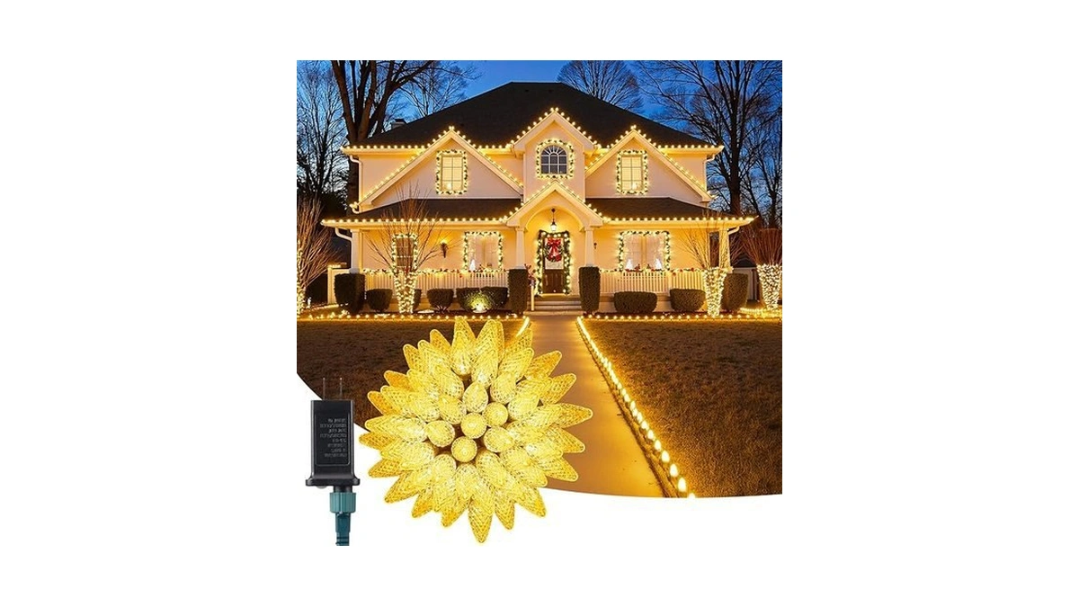 Verified image for post 165306