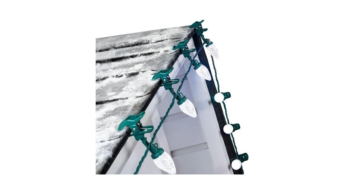 Verified image for post 165316