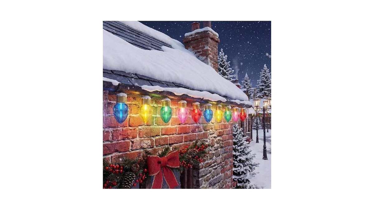 Verified image for post 165320