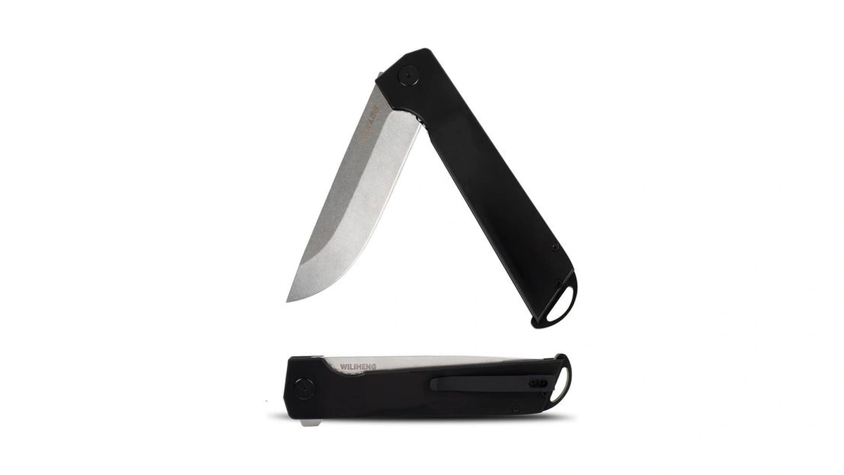 Verified image for post 165334