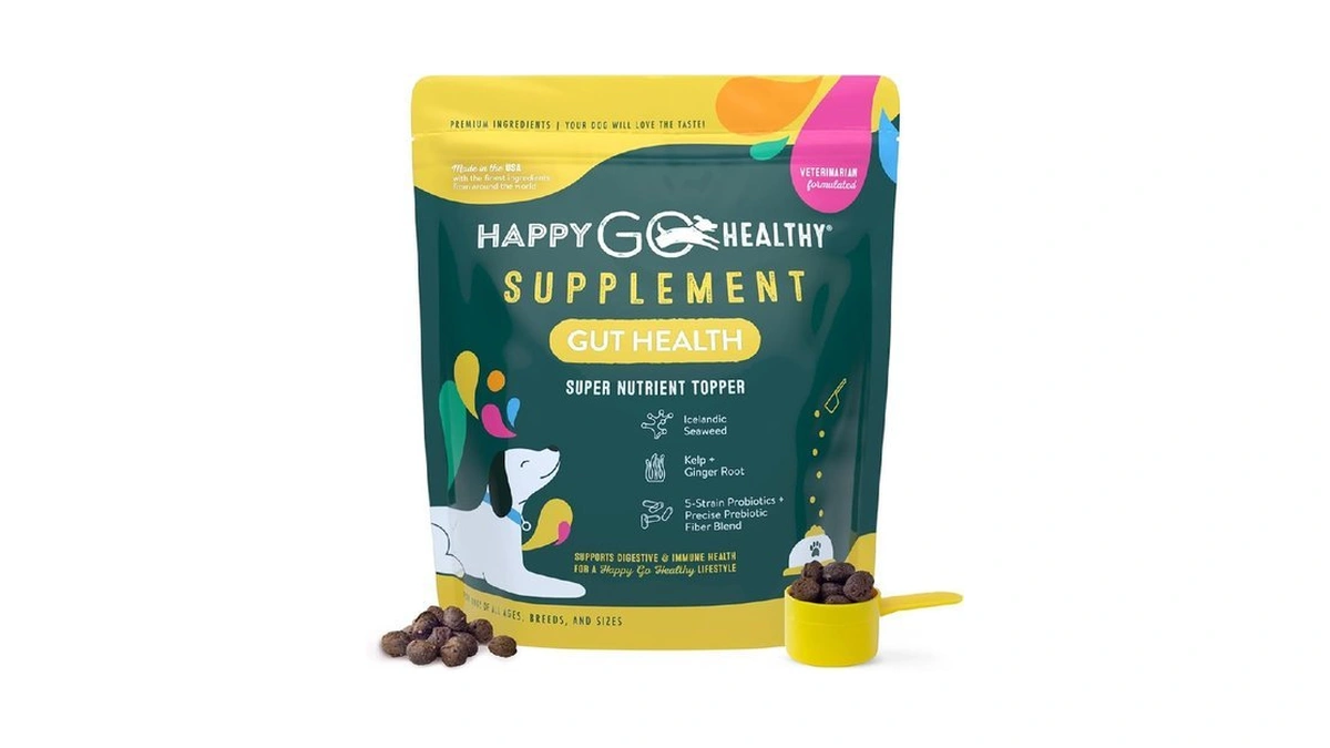 Verified image for post 165346