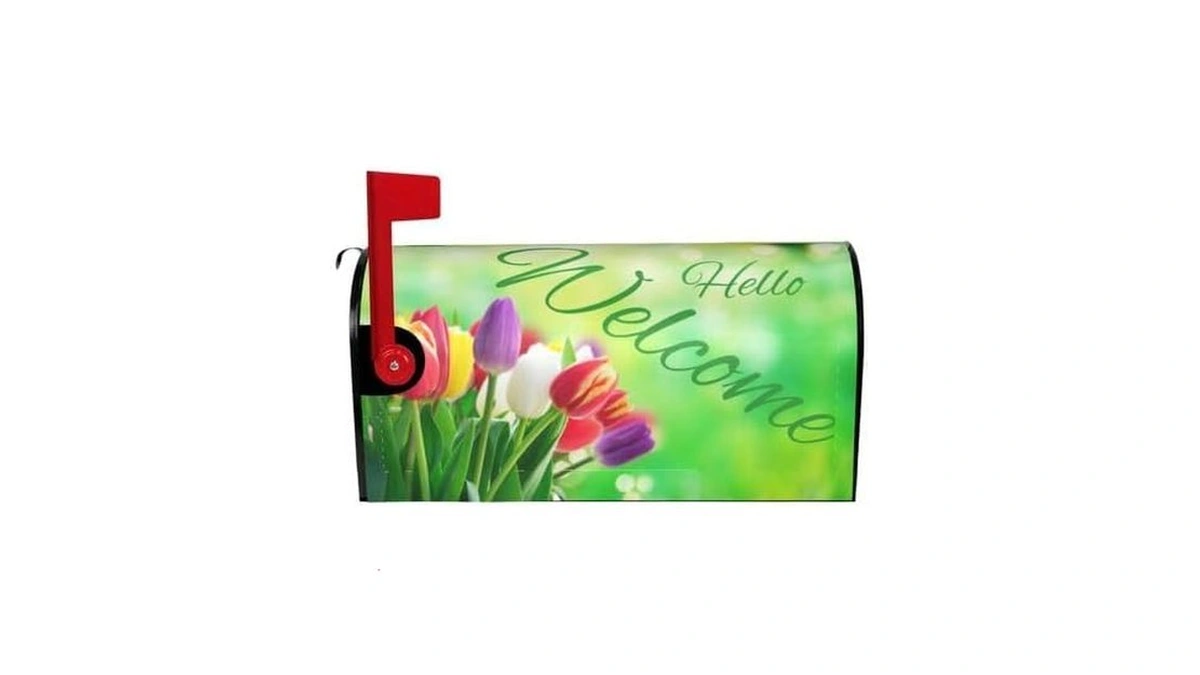 Verified image for post 165350