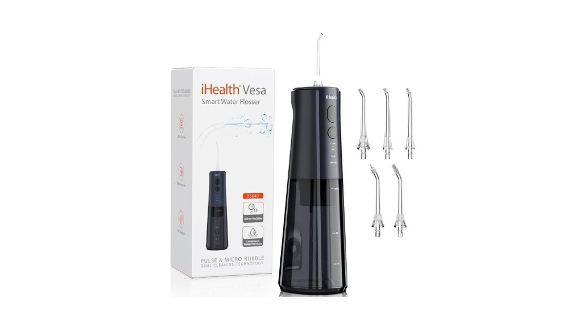 Verified image for post 165356