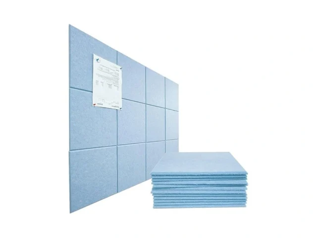 Large Cork Board Alternative 11 8 X11 8 12 Pack… Code